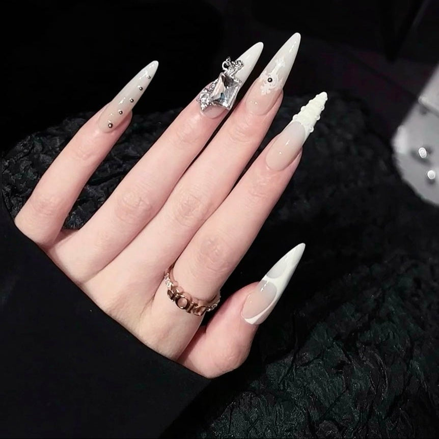 Icy Couture