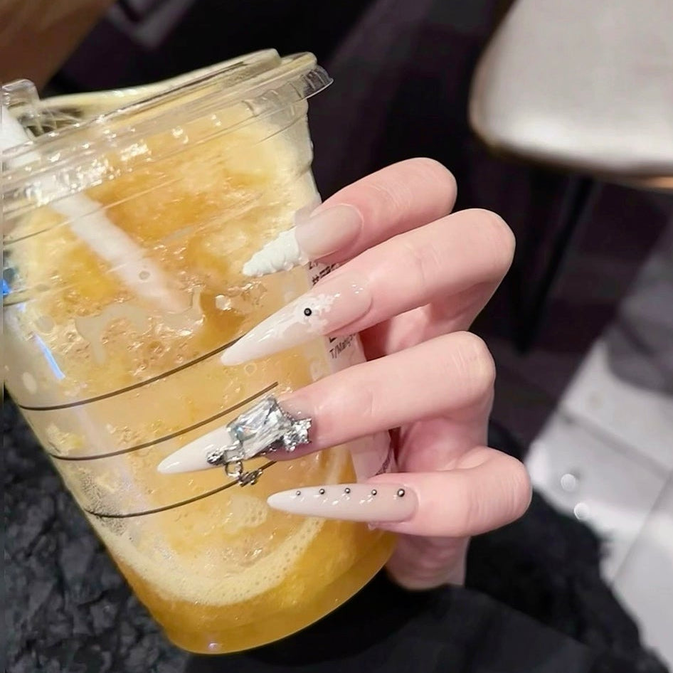 Icy Couture